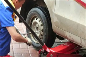 苏尼特左旗附近拖车24小时服务热线电话